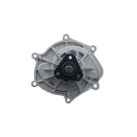 Engine Cooling Water Pump without seals without cover...