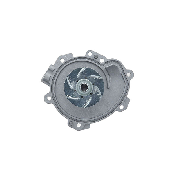 Wasserpumpe Motorkühlung ohne Deckel VALEO für u.a. JAGUAR F-PACE