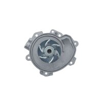 Engine Cooling Water Pump without cover VALEO for e.g....