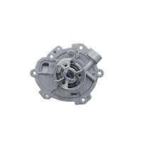 Engine Cooling Water Pump without cover VALEO for e.g....