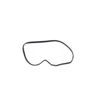 Wasserpumpe Motorkühlung ohne Deckel VALEO für u.a. JAGUAR F-PACE