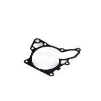 Engine Cooling Water Pump with seals without cover VALEO for e.g. MAZDA CX-5