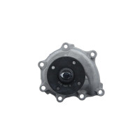 Engine Cooling Water Pump with pulley without cover VALEO...