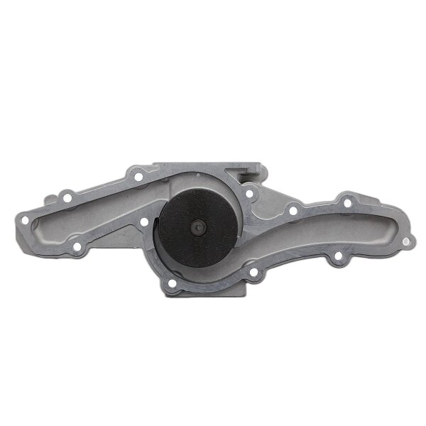 Wasserpumpe Motorkühlung mit Riemenscheibe VALEO für u.a. ALFA ROMEO 166