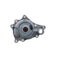 Wasserpumpe Motorkühlung mit Riemenscheibe ohne...