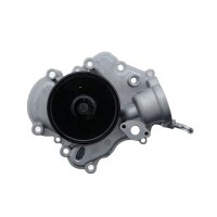 Engine Cooling Water Pump without cover VALEO for...