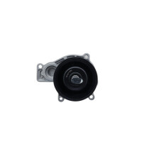 Engine Cooling Water Pump with seals without cover VALEO...