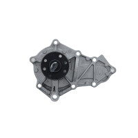 Wasserpumpe Motorkühlung mit Riemenscheibe ohne...