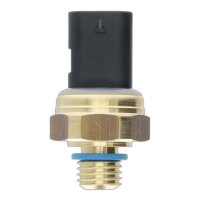 Sensor Öldruck VALEO IAM-Expertise passend für...