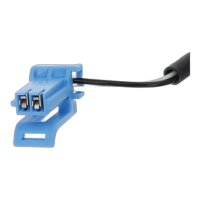 Sensor Geschwindigkeit VALEO IAM-Expertise passend...