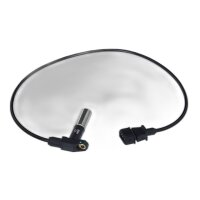 Impulsgeber Kurbelwelle Induktivsensor 3-polig eckig...