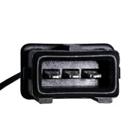 Impulsgeber Kurbelwelle Induktivsensor 3-polig eckig...
