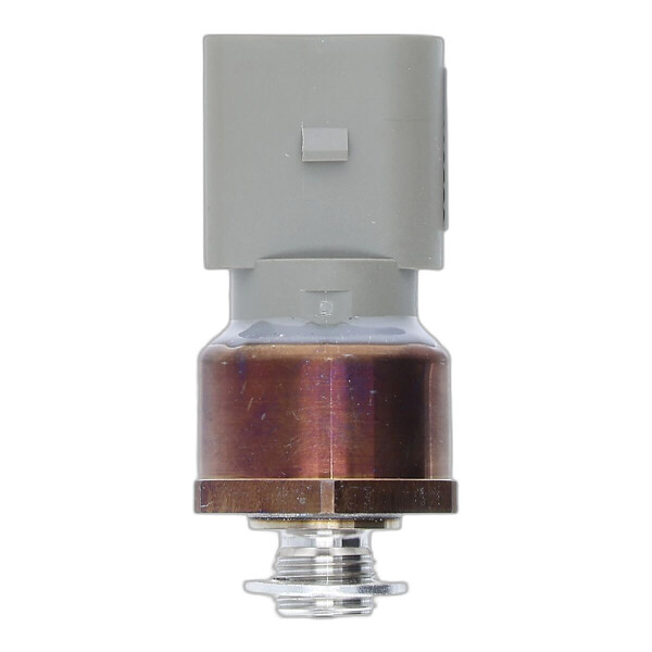 Sensor Öldruck VALEO Aftermarket-Expertise passend für u.a. AUDI Q7