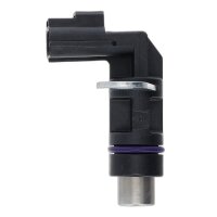 Impulsgeber Kurbelwelle oval VALEO IAM-Expertise passend...