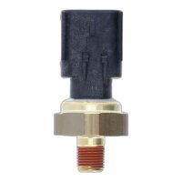 Sensor Öldruck VALEO IAM-Expertise passend für...