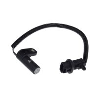 Impulsgeber Kurbelwelle 3-polig eckig VALEO für u.a....