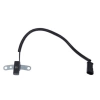 Impulsgeber Kurbelwelle 3-polig oval VALEO für u.a....