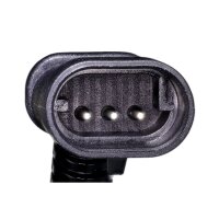 Impulsgeber Kurbelwelle 3-polig oval VALEO für u.a....