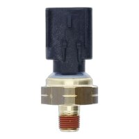Sensor Öldruck VALEO IAM-Expertise passend für...
