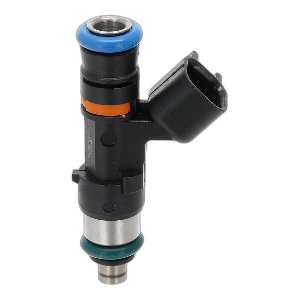 Einspritzventil Benzin 3 230 12,5 Ω 2-polig VALEO für FORD USA