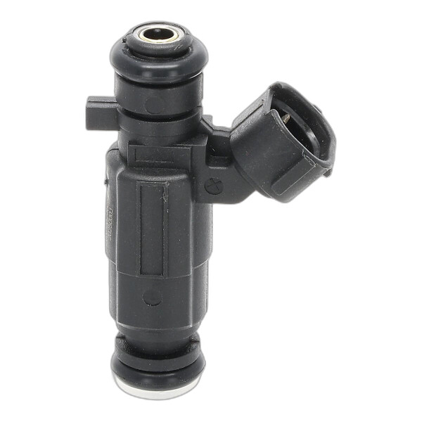 Petrol Injector 3 230 12.5 Ω 2-pin VALEO for CITROËN C3 and others