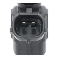 Petrol Injector 3 230 12.5 Ω 2-pin VALEO for...