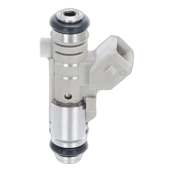 Einspritzventil Benzin 3 230 14,5 Ω 2-polig VALEO für CITROËN SAXO