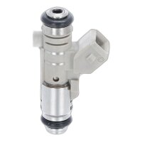 Einspritzventil Benzin 3 230 14,5 Ω 2-polig VALEO...