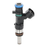 Injector petrol 3 230 12.5 Ω 2-pin VALEO for...