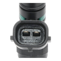 Injector petrol 3 230 12.5 Ω 2-pin VALEO for...