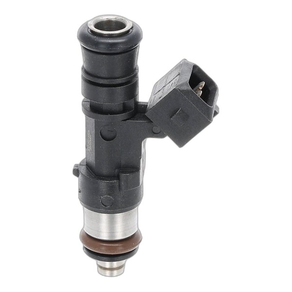 Einspritzventil Benzin 3 230 12,5 Ω 2-polig VALEO für u.a. ALFA ROMEO MITO