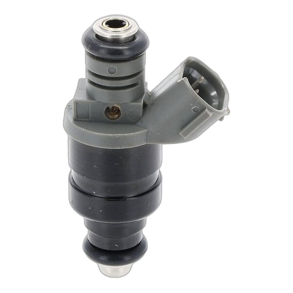 Injector petrol 3 230 12.5 Ω 2-pin VALEO for SEAT ALTEA and others