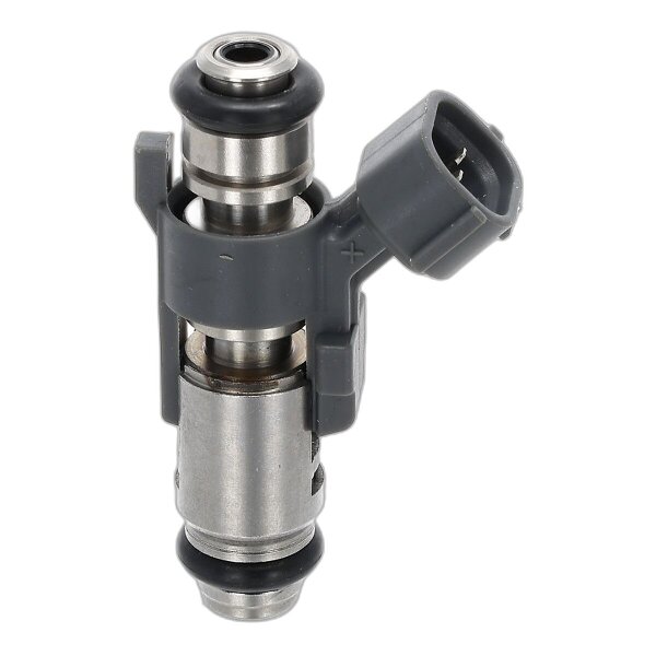 Einspritzventil Benzin 3 230 14,5 Ω 2-polig VALEO für u.a. CITROËN C2