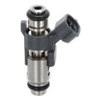 Einspritzventil Benzin 3 230 14,5 Ω 2-polig VALEO...