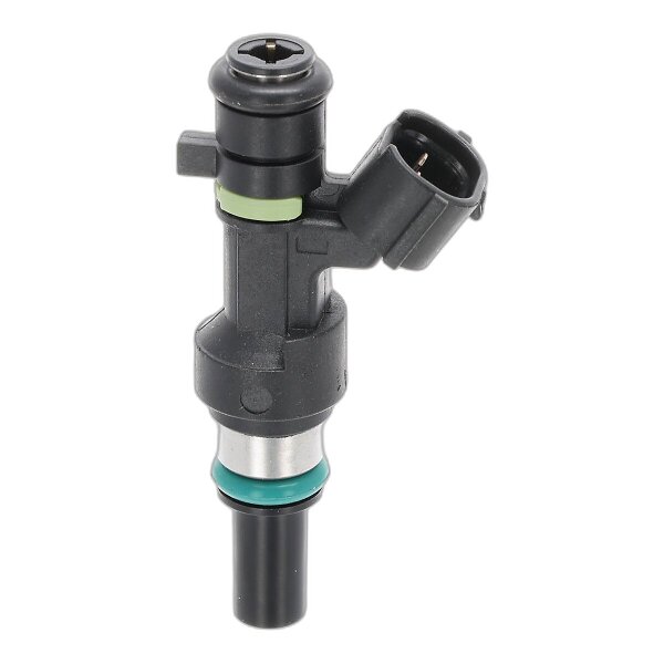 Injector petrol 3 230 12.5 Ω 2-pin VALEO for NISSAN QASHQAI and others