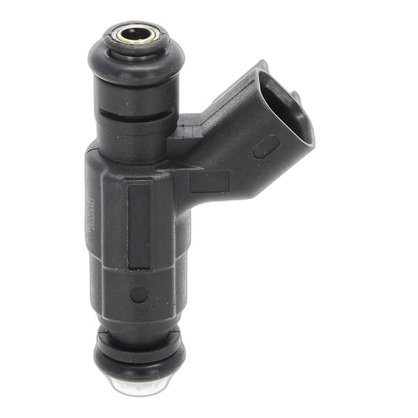 Einspritzventil Benzin 3 230 12,5 Ω 2-polig VALEO für u.a. MINI MINI