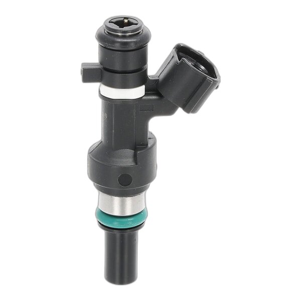 Injector petrol 3 230 12.5 Ω 2-pin VALEO for NISSAN NOTE and others