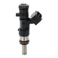 Einspritzventil Benzin 3 230 12,5 Ω 2-polig VALEO...