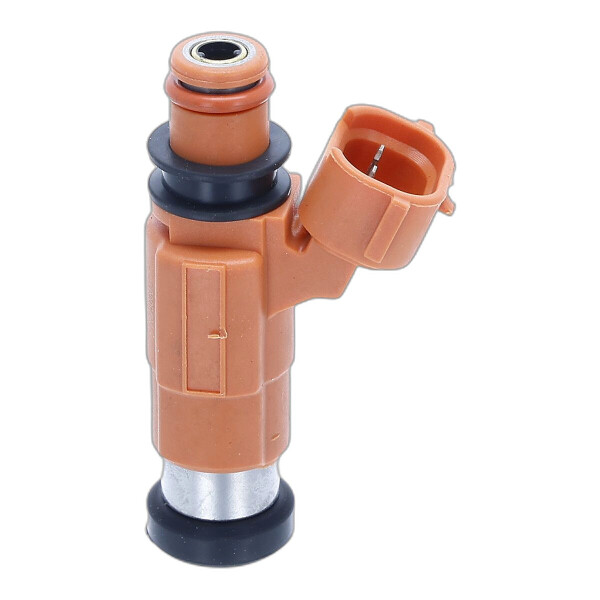 Einspritzventil Benzin 3 230 12,5 Ω 2-polig VALEO für u.a. MITSUBISHI CARISMA