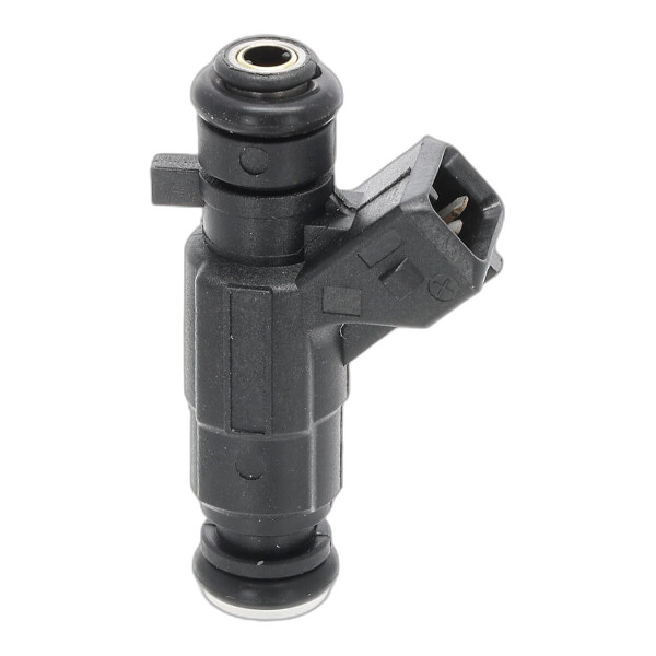 Petrol Injector 3 230 12.5 Ω 2-pin VALEO for MB C-CLASS and others