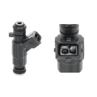 Petrol Injector 3 230 12.5 Ω 2-pin VALEO for MB C-CLASS and others