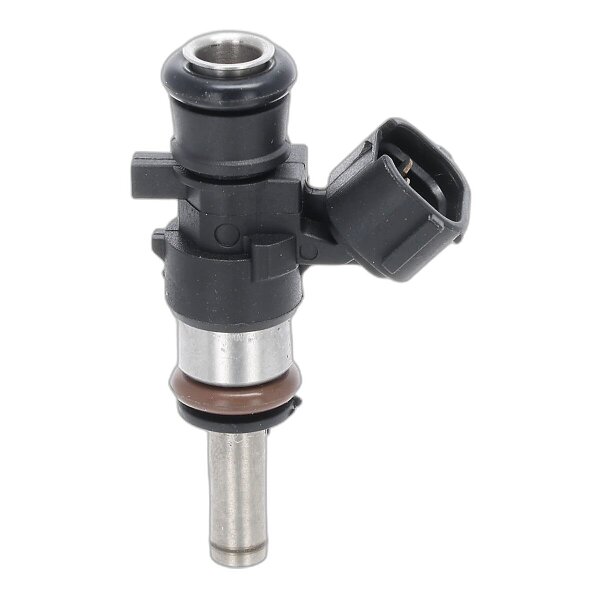 Einspritzventil Benzin 3 230 12,5 Ω 2-polig VALEO für RENAULT TWINGO