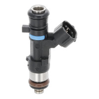 Einspritzventil Benzin 3 230 12,5 Ω 2-polig VALEO...