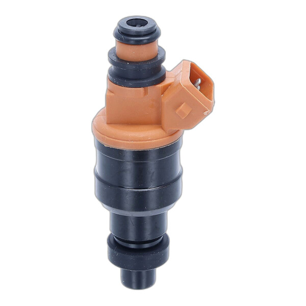 Einspritzventil Benzin 3 230 12,5 Ω 2-polig VALEO für u.a. HONDA CIVIC