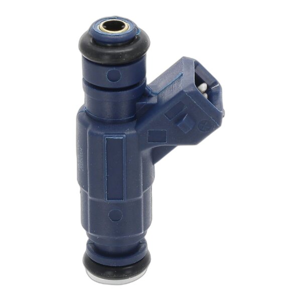 Einspritzventil Benzin 3 230 12,5 Ω 2-polig VALEO für u.a. MITSUBISHI SPACE