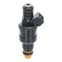 Einspritzventil Benzin 3 230 12,5 Ω 2-polig VALEO...