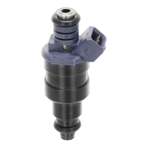 Injector petrol 3 230 12.5 Ω 2-pin VALEO for RENAULT MEGANE and others