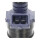 Injector petrol 3 230 12.5 Ω 2-pin VALEO for RENAULT MEGANE and others