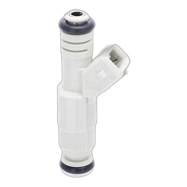 Einspritzventil Benzin 3 230 12,5 Ω 2-polig VALEO für u.a. PORSCHE BOXSTER