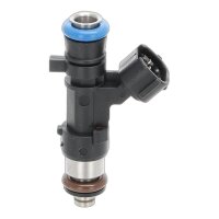 Einspritzventil Benzin 3 230 12,5 Ω 2-polig VALEO...